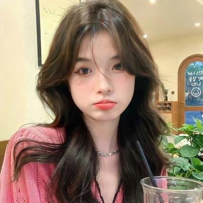 全面失控:得州音乐节悲剧