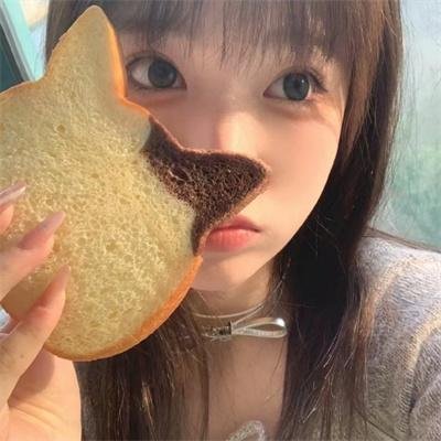 摇滚小子