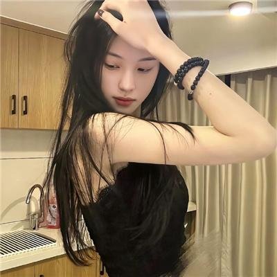 雪豹和她的朋友们