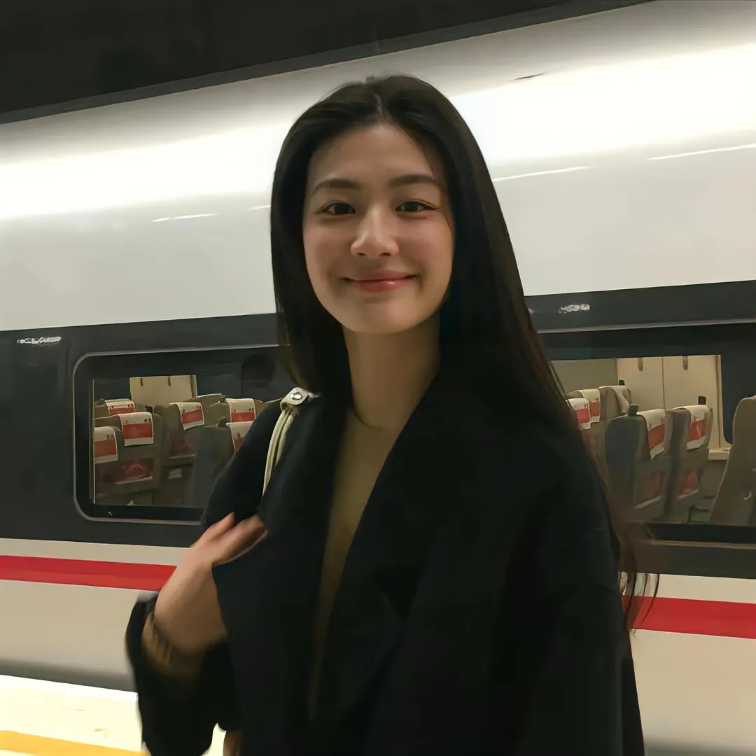 极乐夜公园