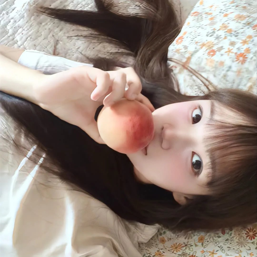 青果巷