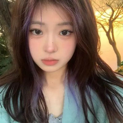 新白蛇传之青蛇