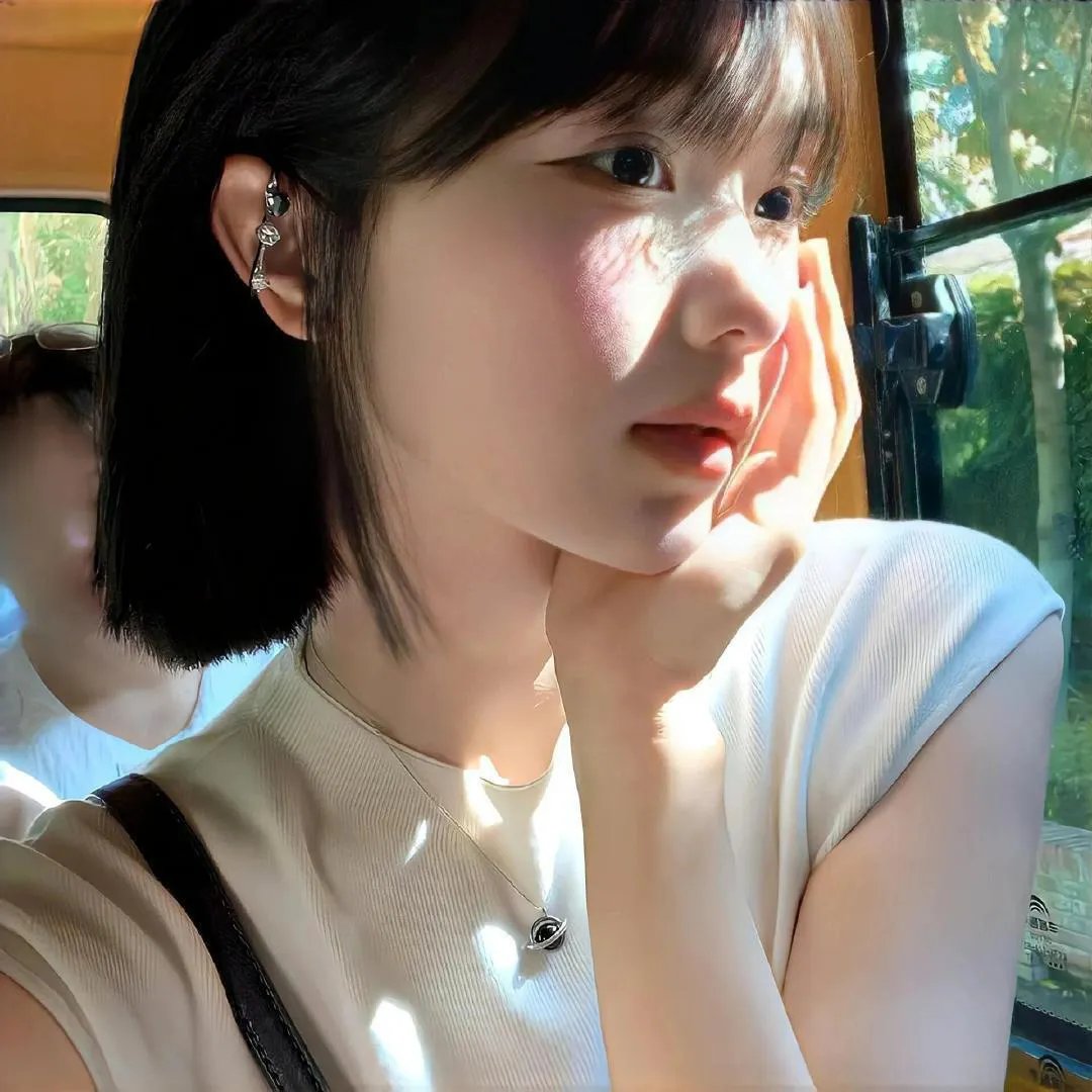 风吹半夏