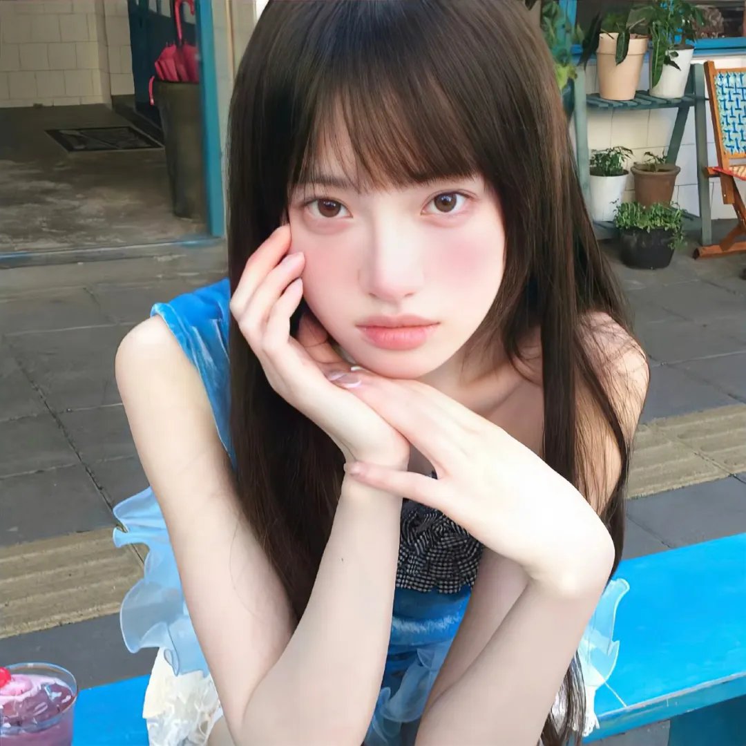缠绕之蛇
