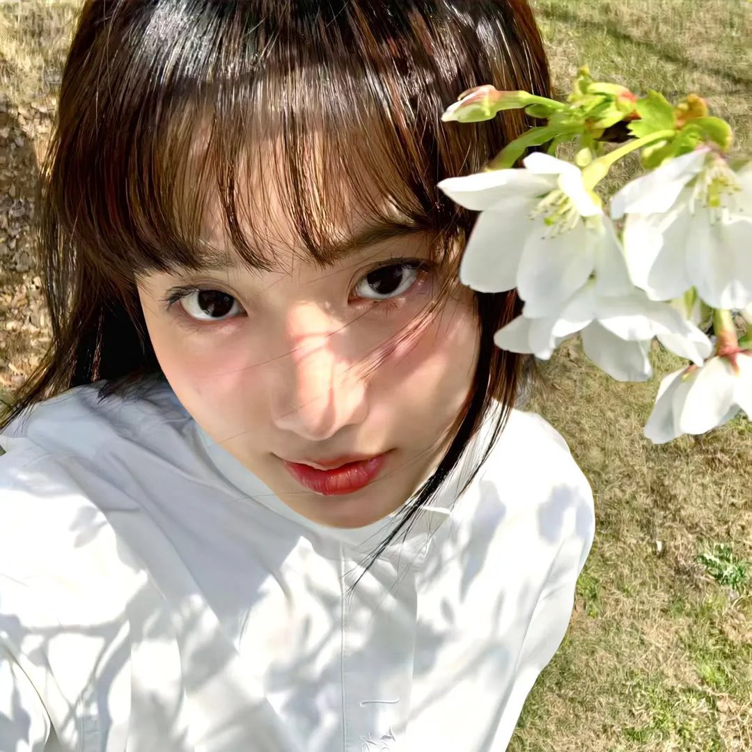 感官妄想