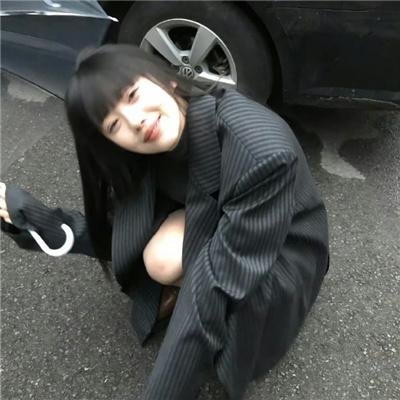 高中驱魔人