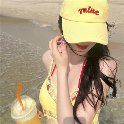 万物生灵第三季