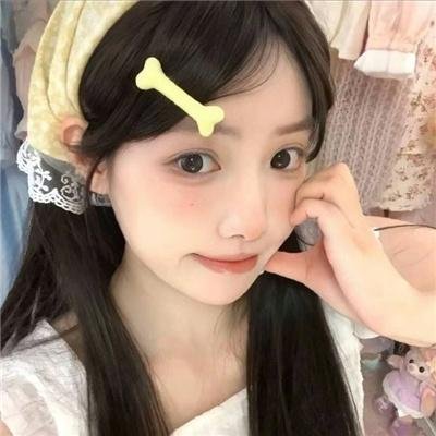 菜鸟小熊