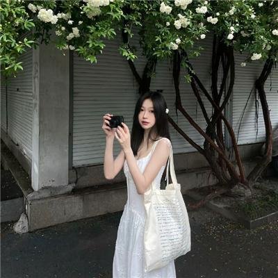 叶问4:完结篇
