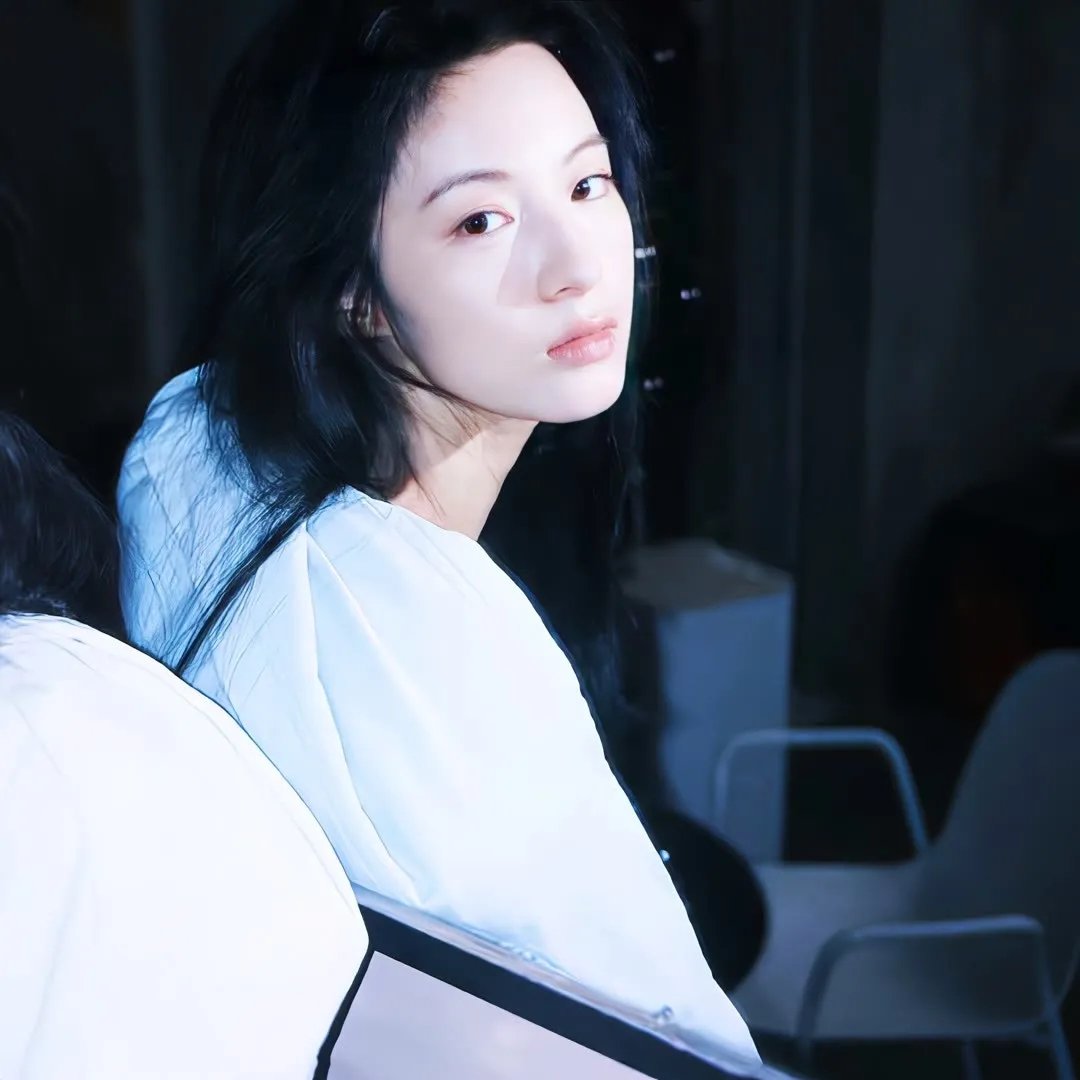 最后的正义