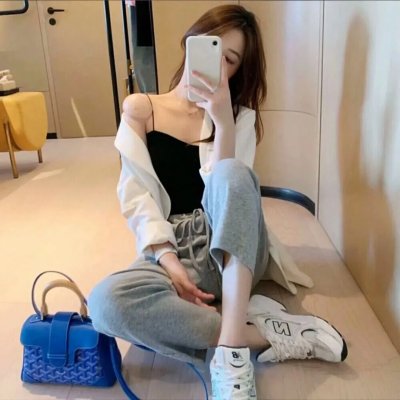 来自中国的熊猫
