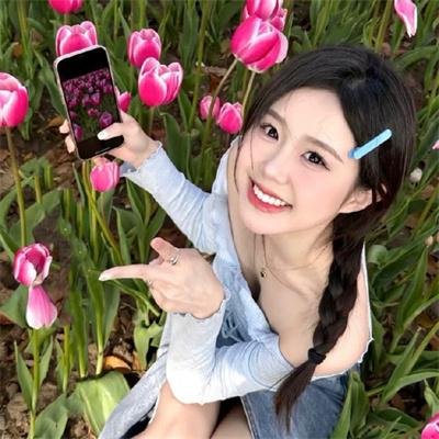 剃须。然后捡到女高中生。