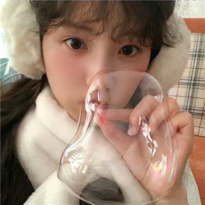 天空上三公尺