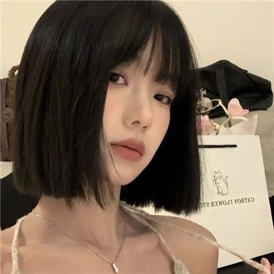 惊沙